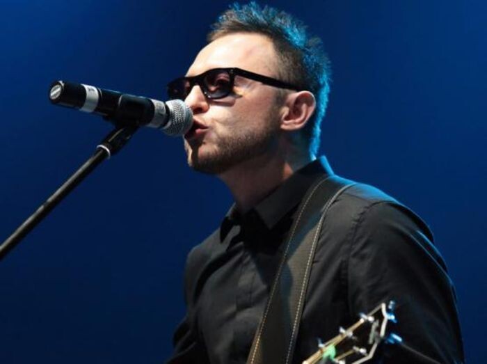 Источник фото: МК.ru.
