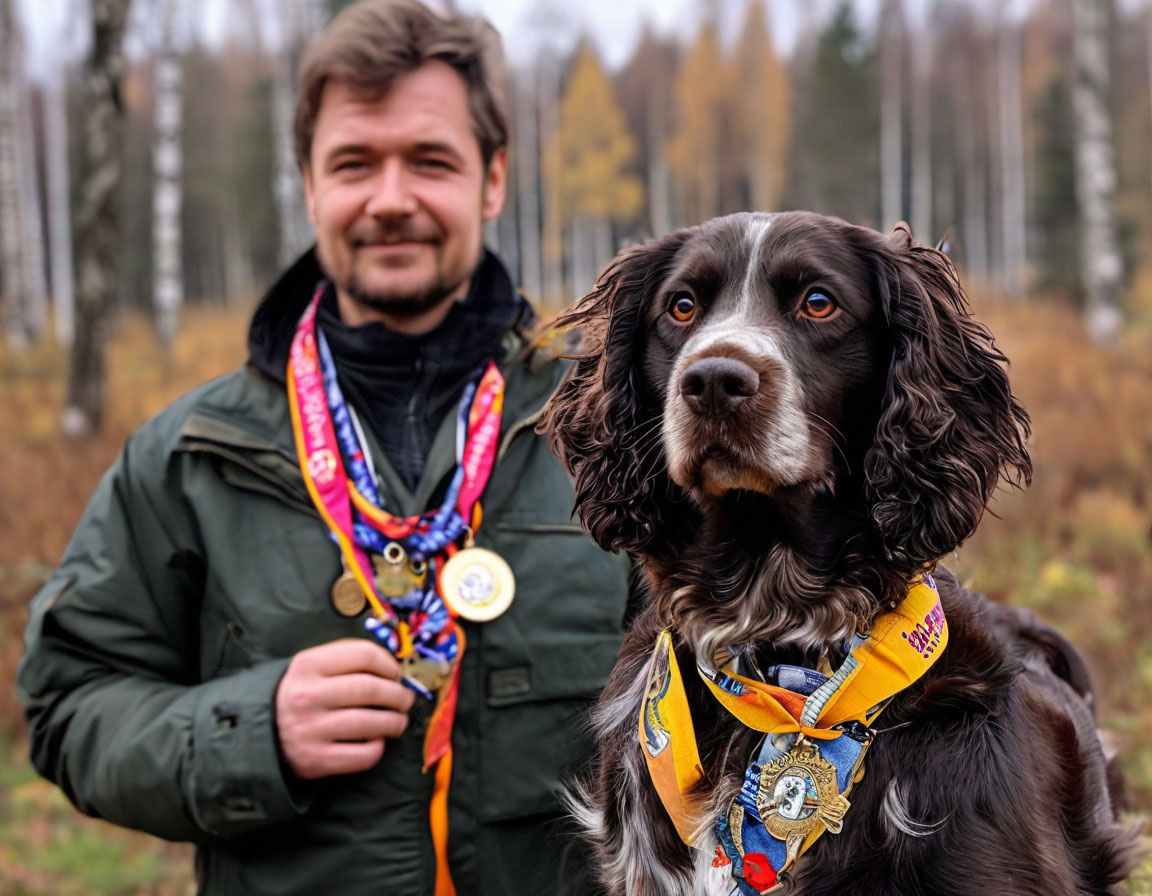 Создано ИИ (Шедеврум)