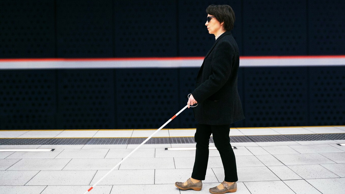    В Югорске организовали квест в темноте