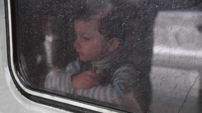   globallookpress.com Komsomolskaya Pravda