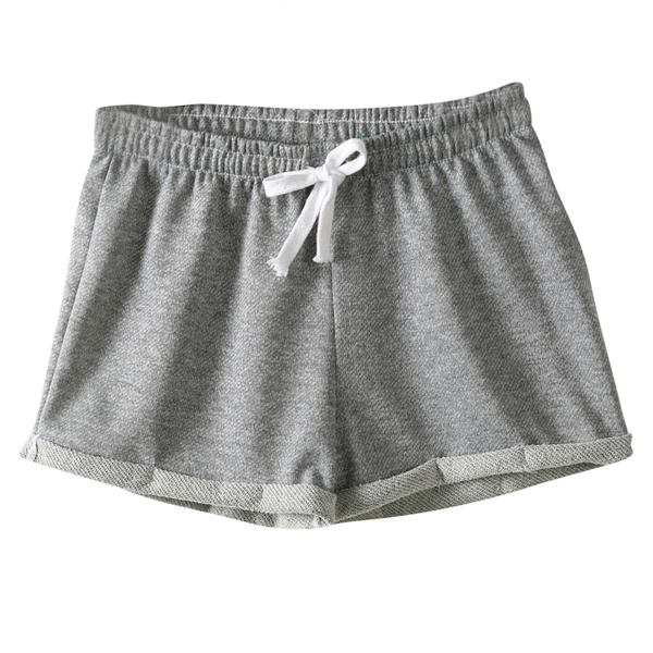 Домашние шорты