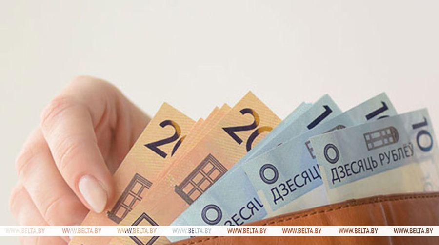     В Минтруда разъяснили, как изменится размер пенсий работающим пенсионерам с 1 января 2025 года