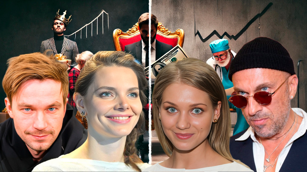 Фото с сайта Яндекса картинки