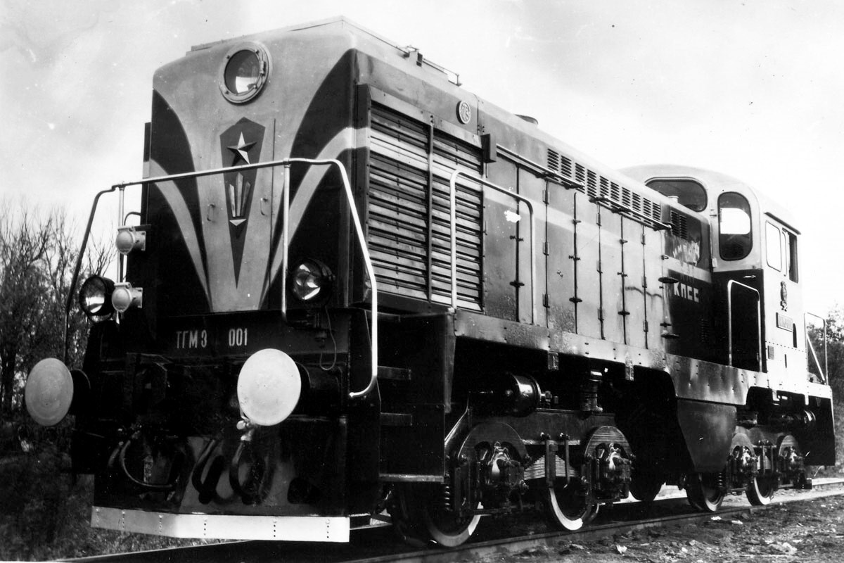 Картинка из свободных источников