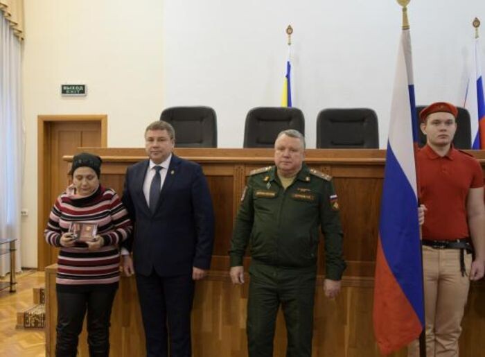 Источник фото: Администрация Аксайского района