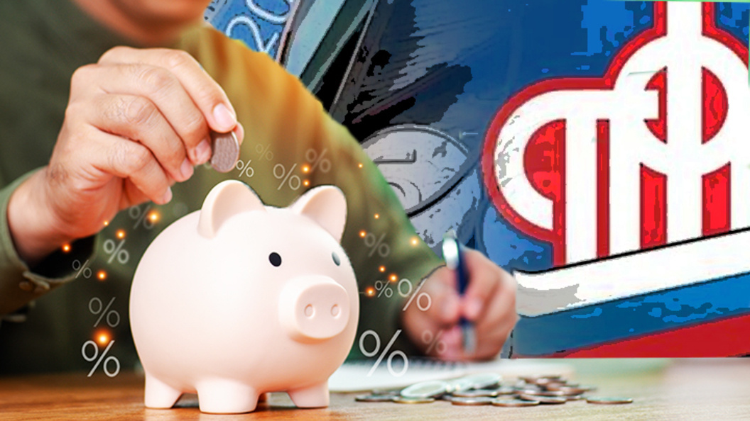    Фото: Shutterstock.com/Коллаж Царьграда