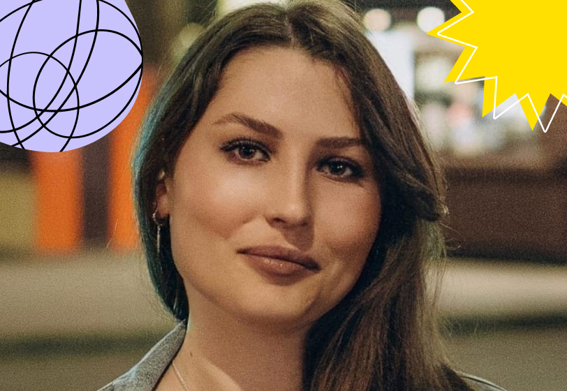 Ирина Панкратова Руководитель отдела подбора, адаптации и развития персонала TN-Group
