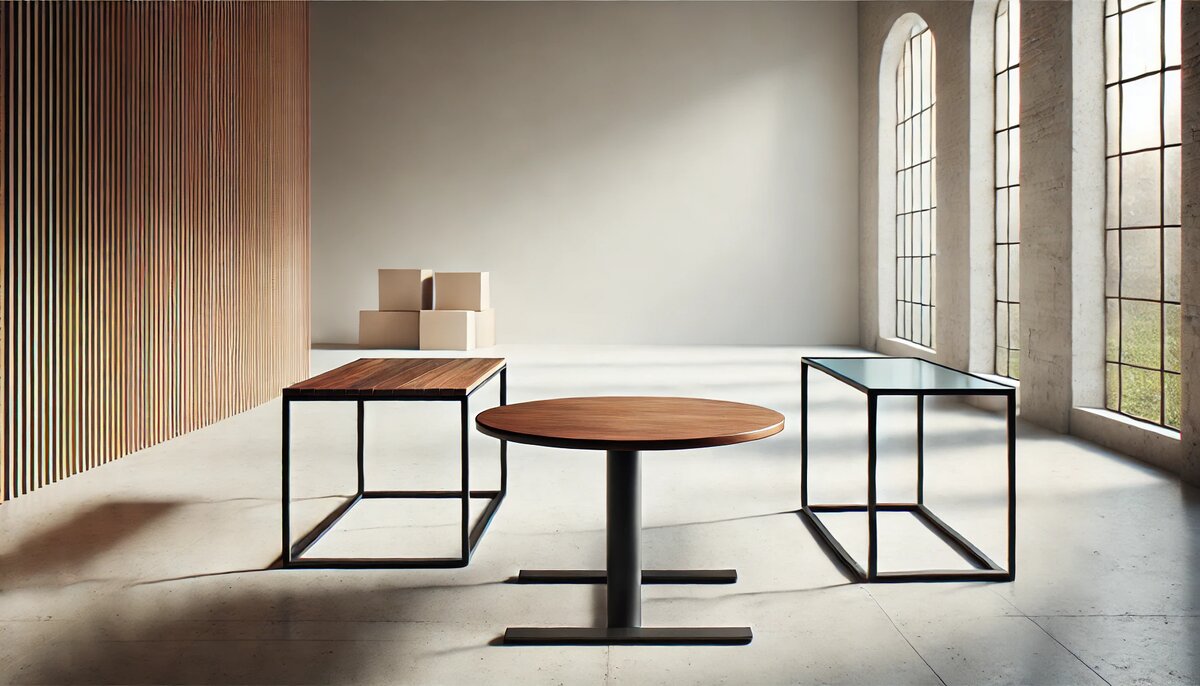 Генерация картинки с помощью GPT-чатом