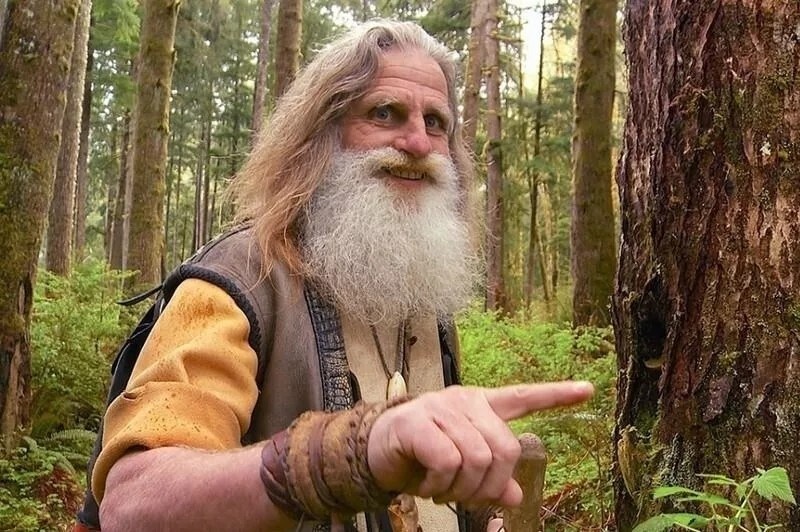 Фото из Яндекса