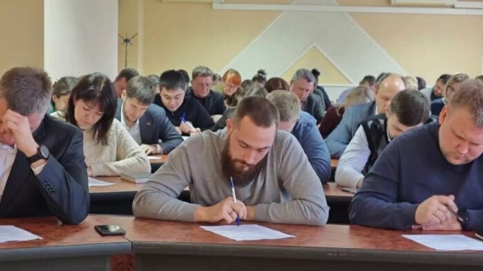 Источник фото: Правительство Ростовской области