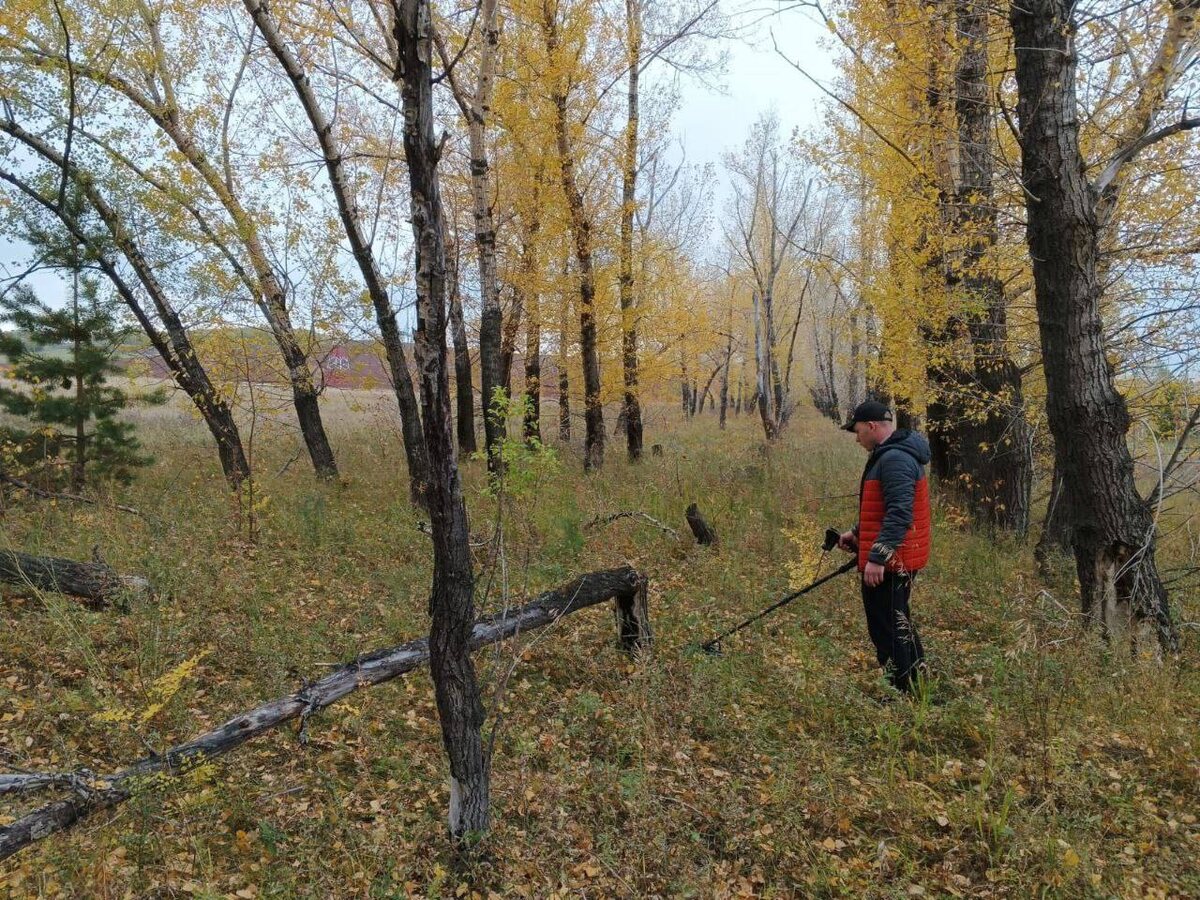     Жители Минусинска получили по 8 лет тюрьмы за убийство фермера 30 лет назад