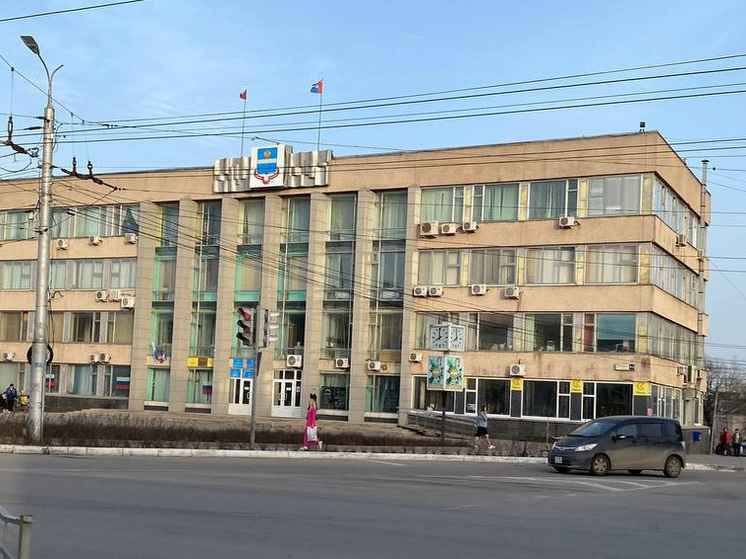     Фото: "МК в Калуге"