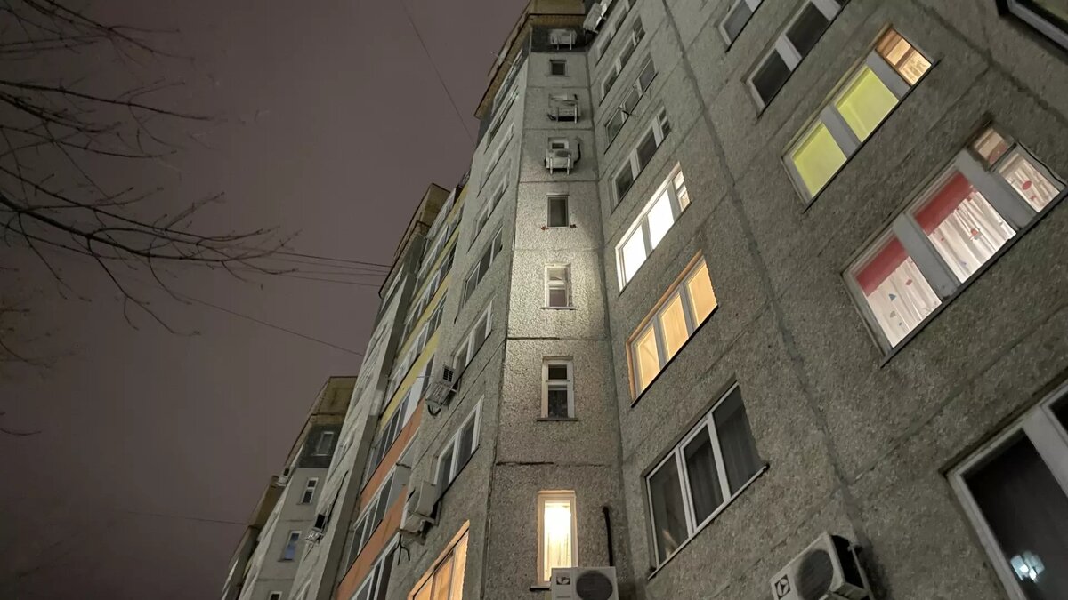     Источник: nashgorod.ru