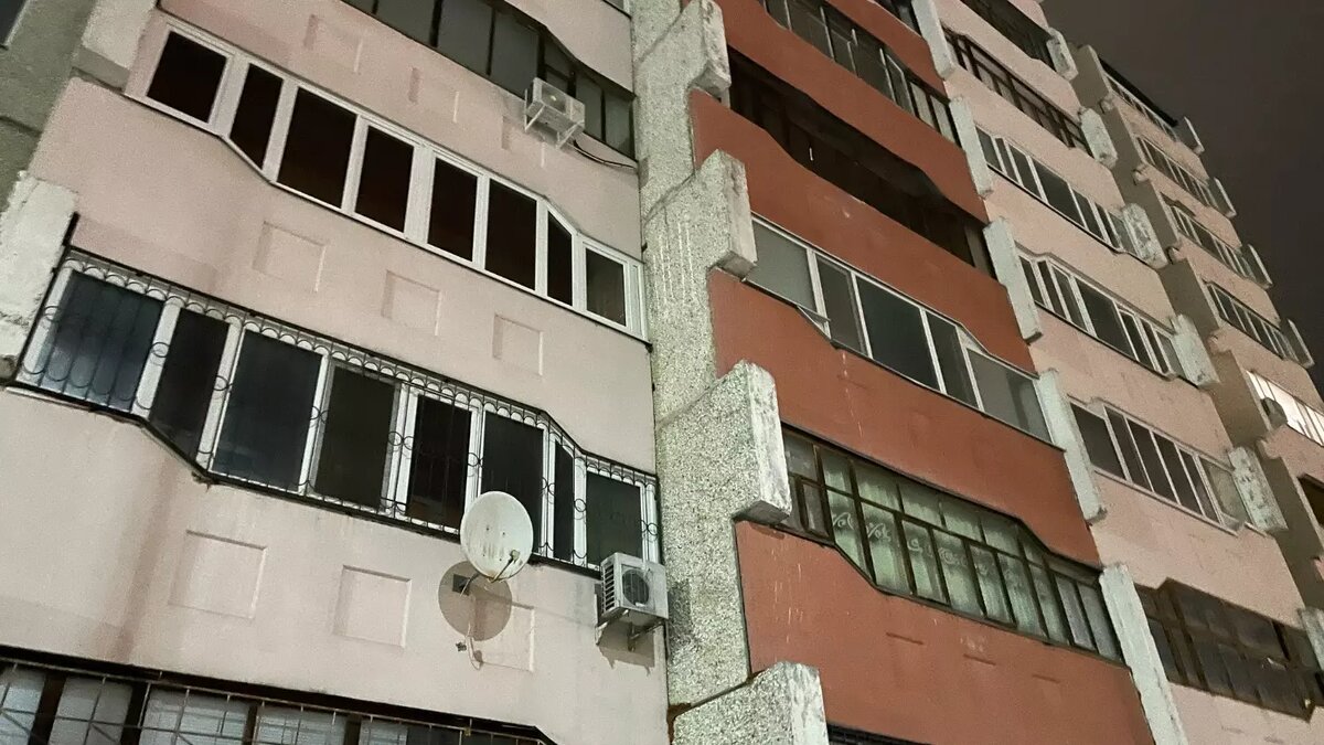     Источник: nashgorod.ru