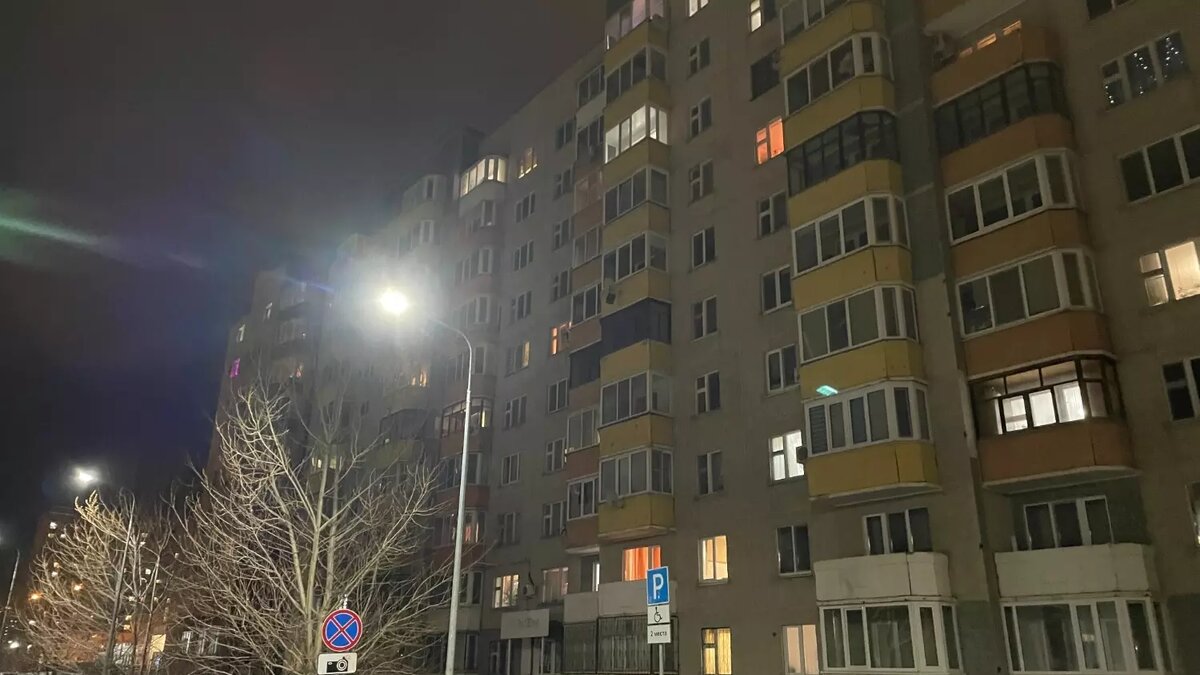     Источник: nashgorod.ru