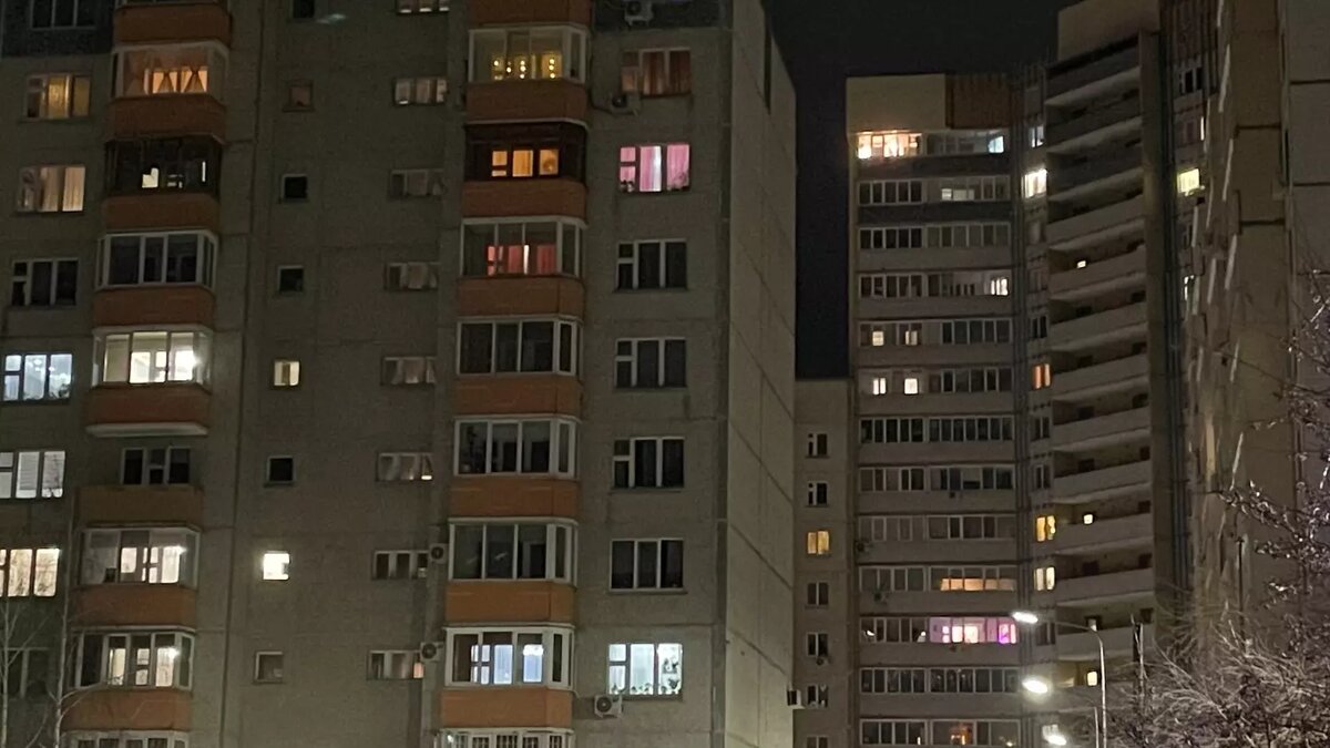     Источник: nashgorod.ru