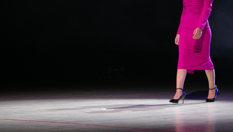      Фото: ИА «Победа26»