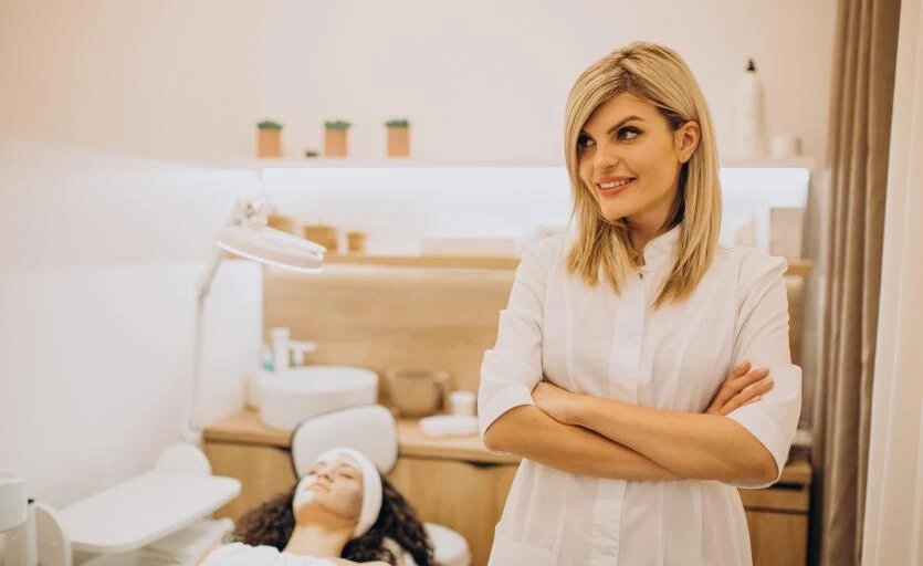 Фото: freepik / senivpetro