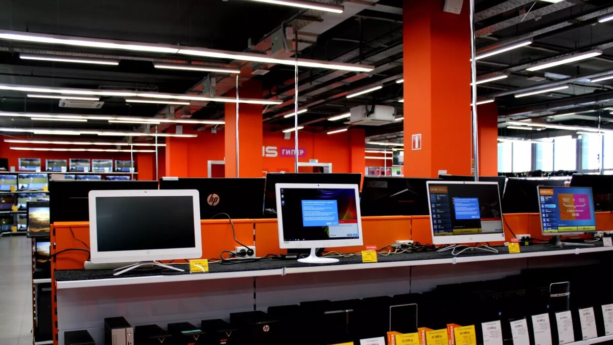     Источник: 1MI