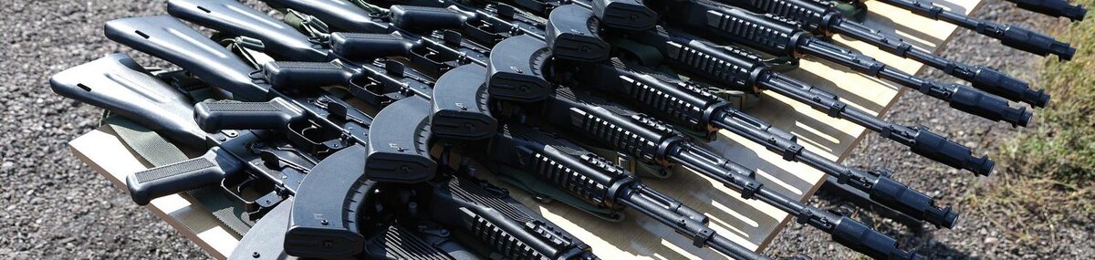    Фото: Антон Вергун