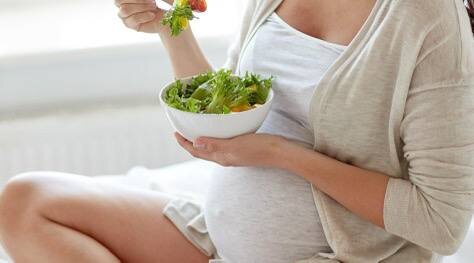 Автор фото: соцсети