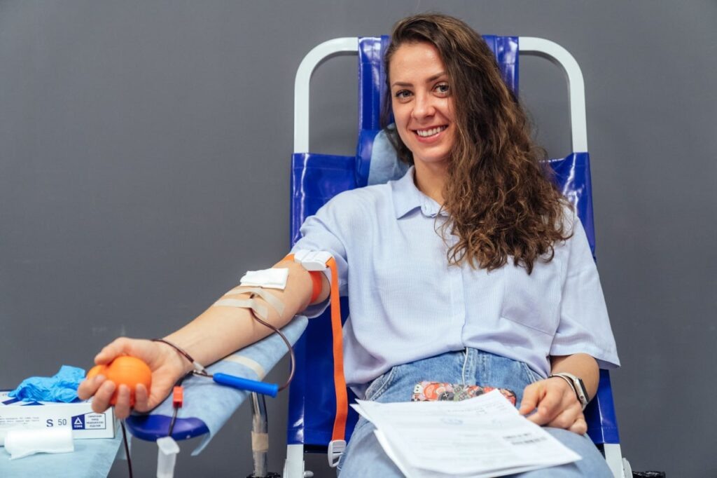    Фото: ОМК Алена Калашникова