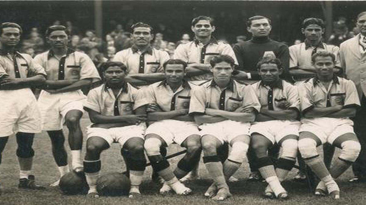 Фото: https://en.wikipedia.org/wiki/