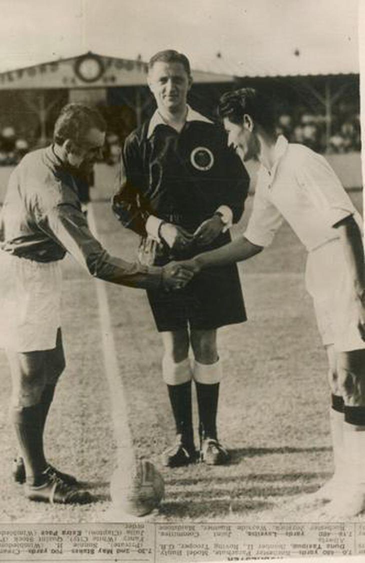 Фото: https://sportstar.thehindu.com