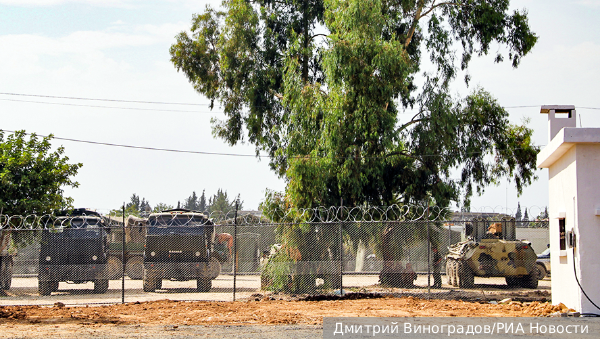     Фото: Дмитрий Виноградов/РИА Новости   
 Текст: Роман Крецул