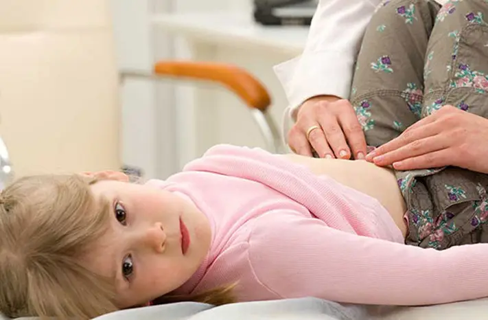 Иллюстрация: drsujitchowdhary.com