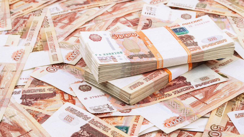   Gettyimages.ru Coprid