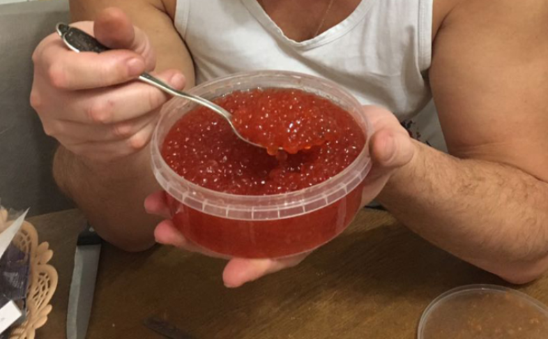    Фото из архива VN.ru