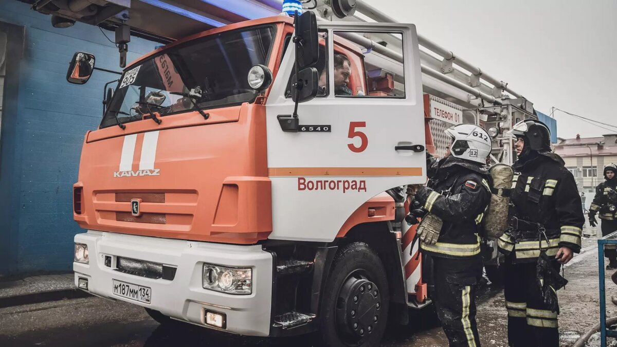     Источник: novostivolgograda.ru