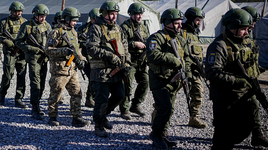    Фото: www.globallookpress.com/Kay Nietfeld_2