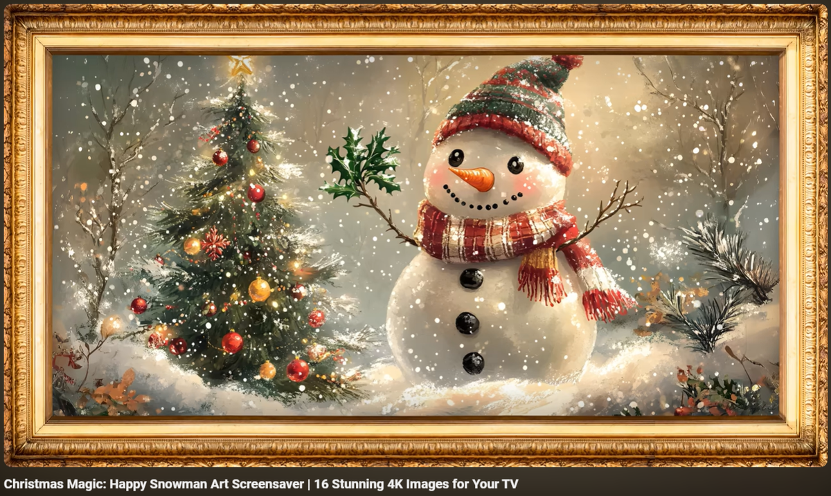 Источник: https://youtu.be/VbTsyHH_7xU?si=o1Seu7pYI59N9U9_