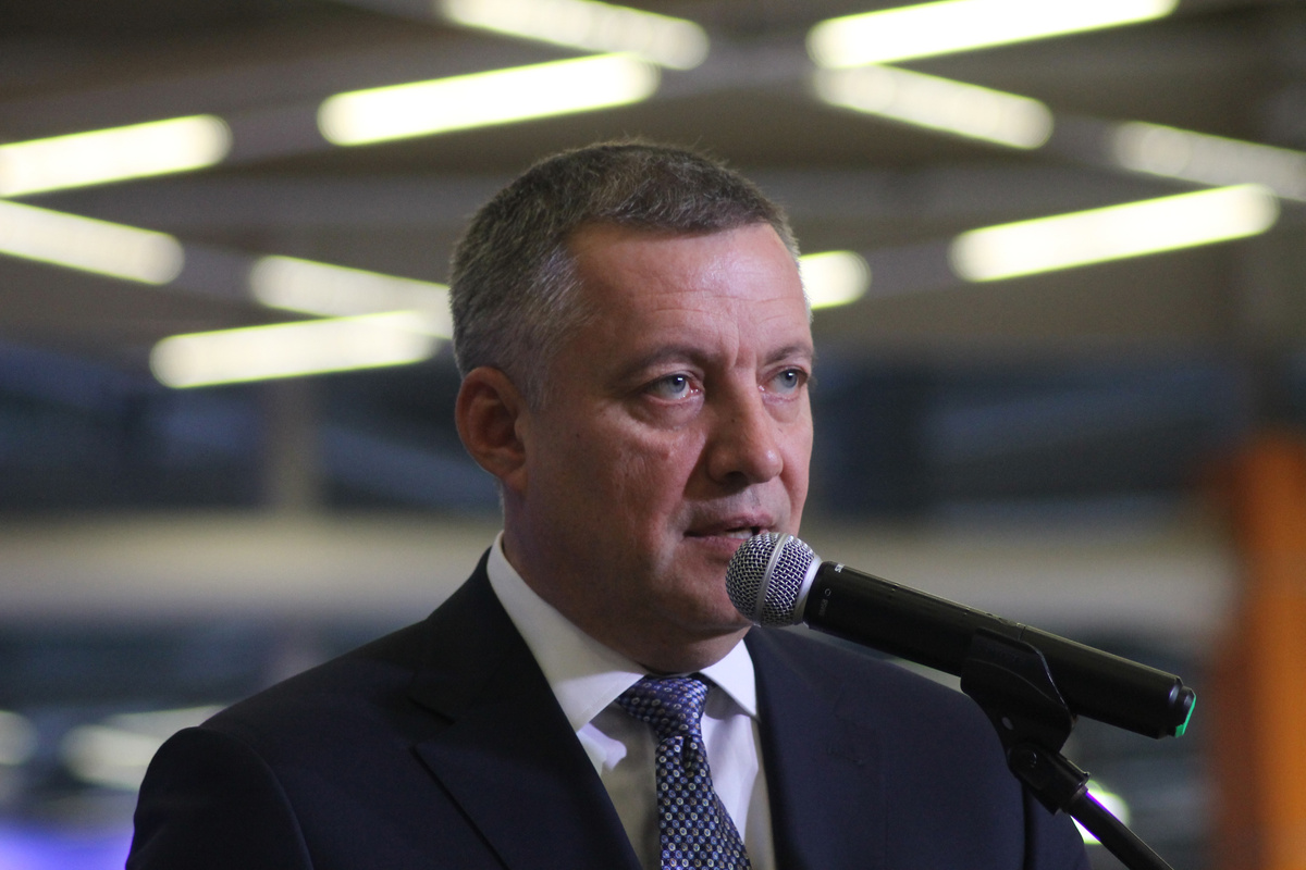 Для потребителей электроотопления с 1 января тарифы практически не будут отличаться от тех, которые актуальны для сельской местности.  Фото: Фото: ФедералПресс / Герман Парло