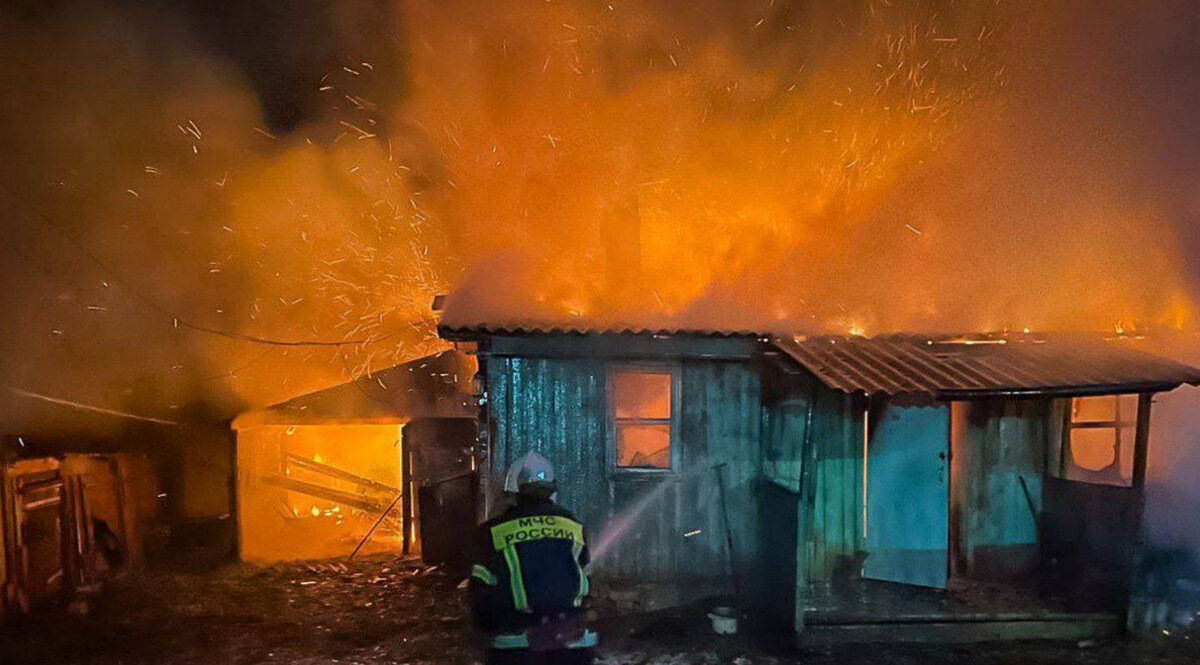 © ГУ МЧС России по Смоленской области