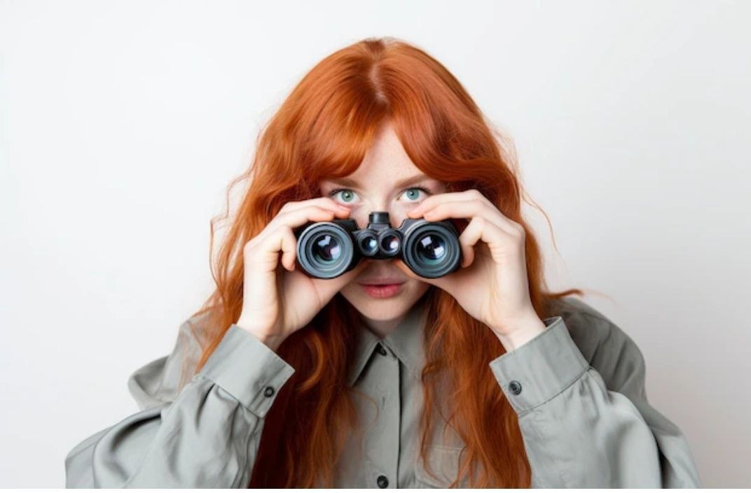 Как быстро забыть бывшего?