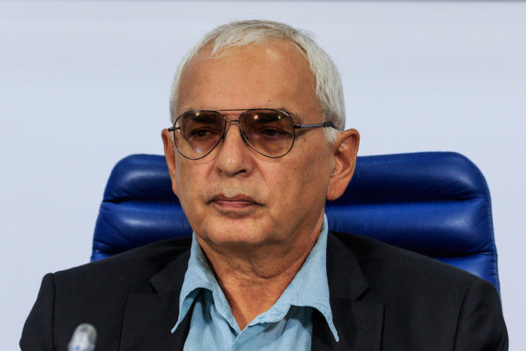    Фото: Commons.wikimedia.org / A.Savin Мария Черных