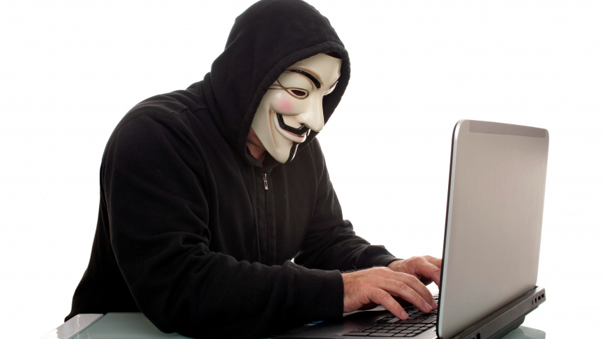 Фото: www.globallookpress.com/Markus Brunner

