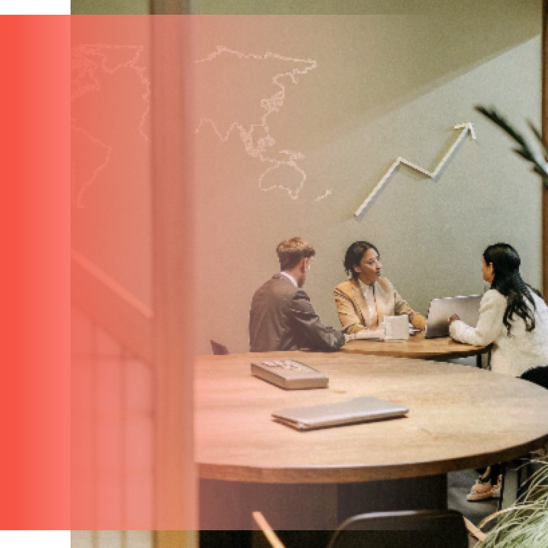 Читайте в новостях:
Рабочие визы-2025: квота выше
НДС уходит из ветеринарии
ККТ для новых территорий: патент дешевле
Блокировка продаж на кассе
Отсрочка по налогам для жителей Курской области
Запрет на экспорт лома драгметаллов
Новые страны с электронной визой
МСФО 4 уходит в историю
Газификация СНТ: все, что нужно знать
Вейпы под строгим контролем