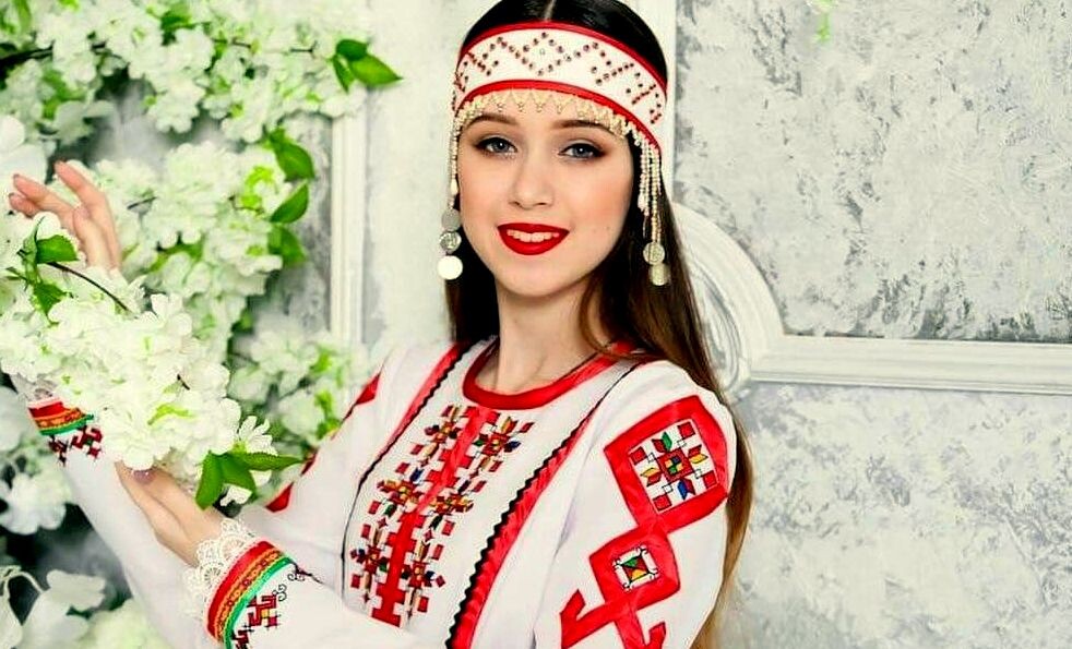 Из открытых источников.