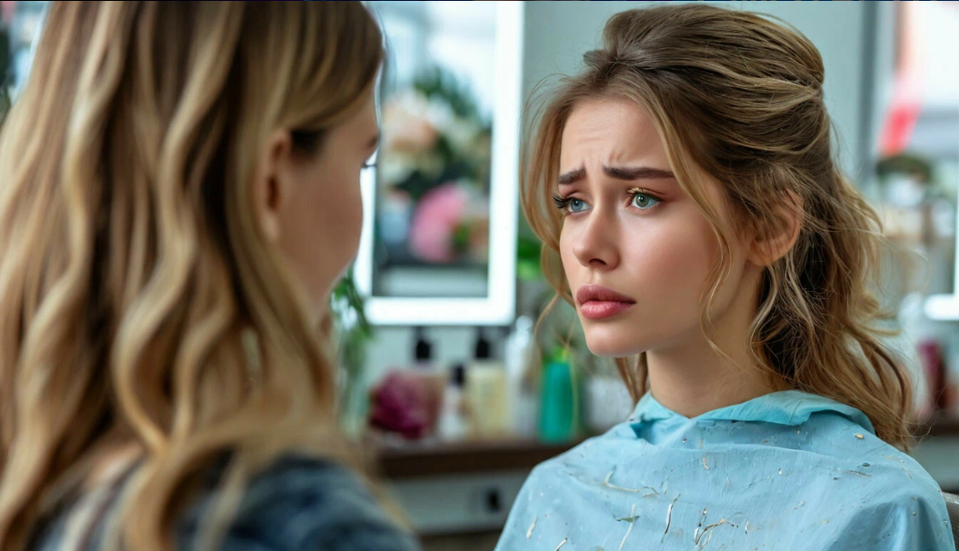 Коллаж создан с использованием сервиса Шедеврум по запросу Сергея Горбунова.