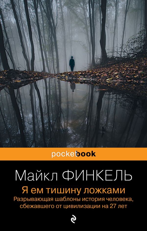 Из электронной книги