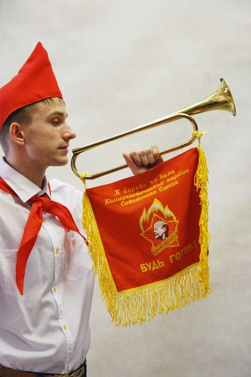 Яндекс картинки