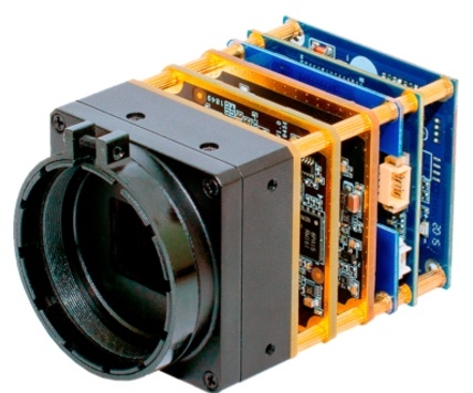 Фото: karneev.com