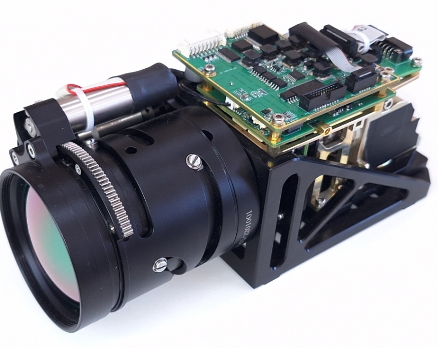 Фото: karneev.com