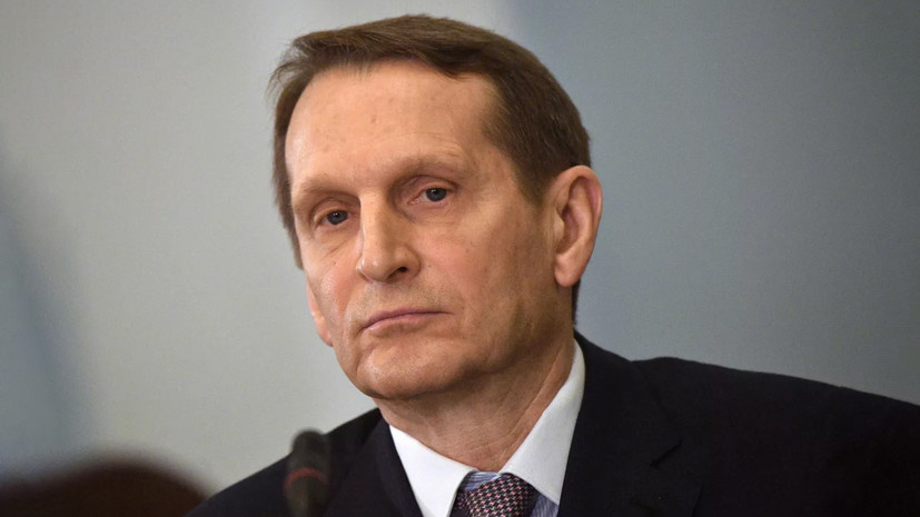   РИА Новости