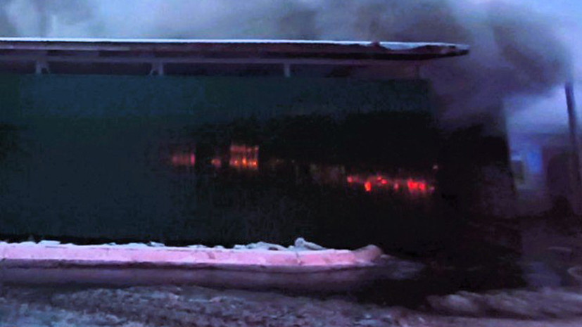    МЧС Чувашской Республики-Чувашии