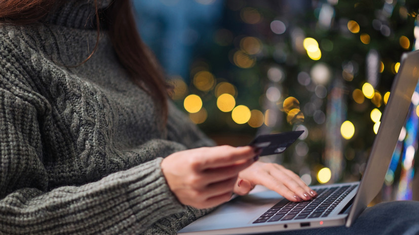   Gettyimages.ru Yaroslav Litun